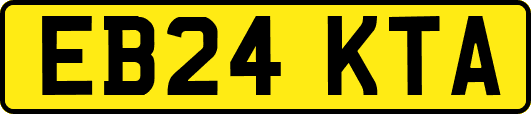 EB24KTA