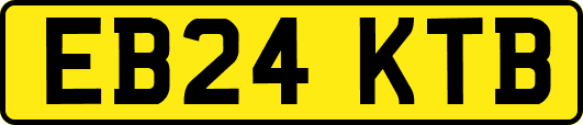 EB24KTB