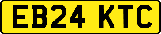 EB24KTC