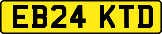 EB24KTD