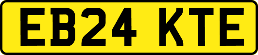 EB24KTE