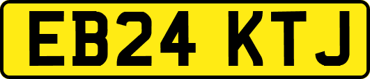 EB24KTJ