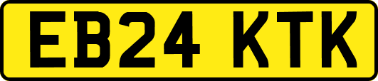 EB24KTK
