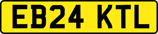 EB24KTL