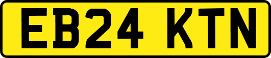 EB24KTN