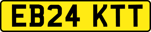 EB24KTT