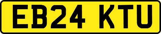 EB24KTU