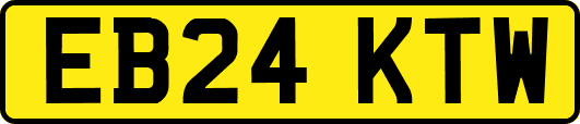 EB24KTW