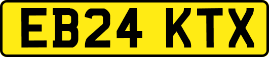 EB24KTX