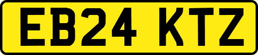 EB24KTZ