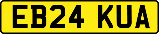 EB24KUA
