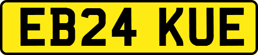 EB24KUE