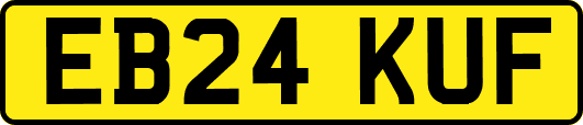 EB24KUF