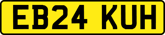 EB24KUH