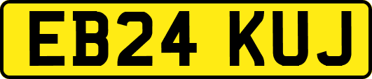 EB24KUJ