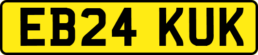 EB24KUK
