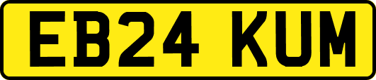EB24KUM