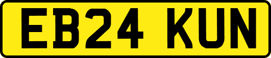 EB24KUN