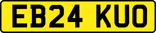 EB24KUO