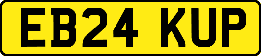 EB24KUP