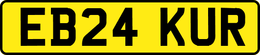 EB24KUR