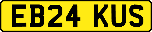 EB24KUS