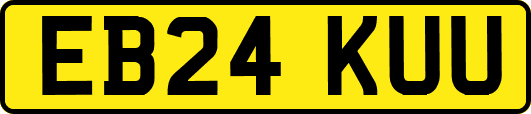 EB24KUU