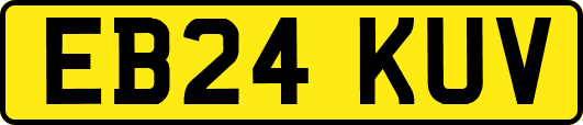 EB24KUV