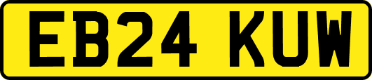 EB24KUW
