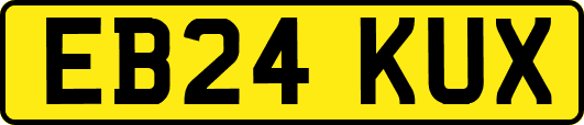 EB24KUX