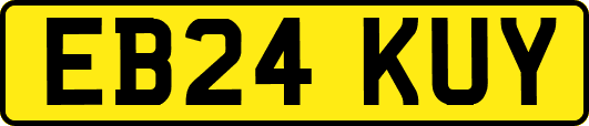 EB24KUY
