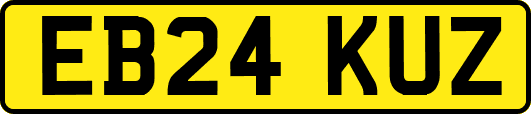 EB24KUZ