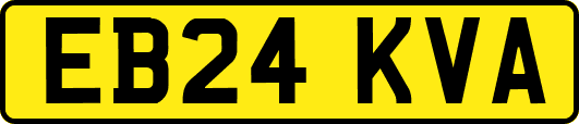 EB24KVA