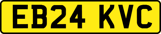 EB24KVC