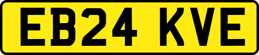 EB24KVE