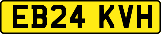 EB24KVH