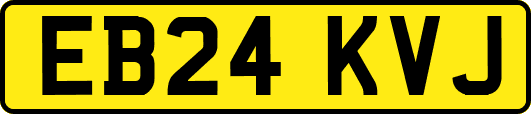 EB24KVJ