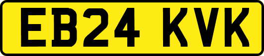 EB24KVK