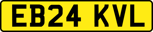 EB24KVL