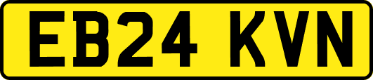 EB24KVN