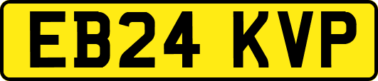 EB24KVP