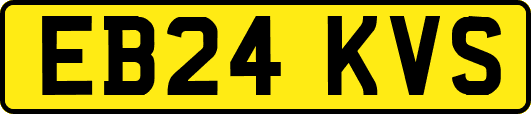 EB24KVS