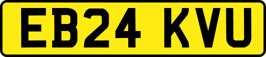 EB24KVU