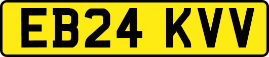 EB24KVV