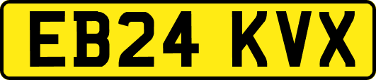 EB24KVX