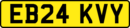 EB24KVY
