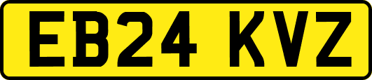EB24KVZ