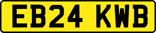 EB24KWB