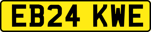 EB24KWE