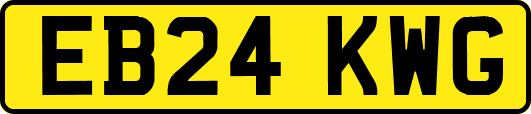 EB24KWG